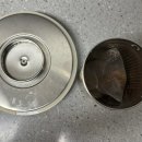 손별농장 이미지