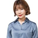 리안헤어동탄영천11자 네이버블로그