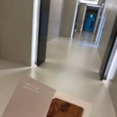 씨유 신안자은점 | 전남여행 :: 신안 자은도 라마다 호텔ㅣ씨원리조트 내돈내산 후기
