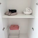 봄날세탁 | 세종봄날산후조리원 13박14일 솔직후기 젖몸살지옥