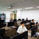 스마트폰 영상미디어편집 이미지