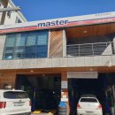 차차카서비스 이미지