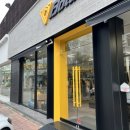볼디스트대구성서
