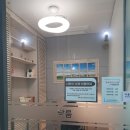 구립서초어린이도서관 이미지