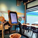 정소반쭈꾸미 이미지