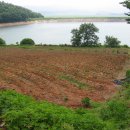 한마음농장 2 이미지