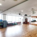 JB휘트니스 이미지