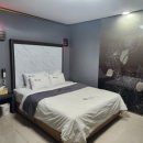 닉스폭스호텔 이미지