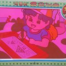 새롬문구