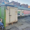 장안가설 이미지