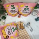 농부심 - 전주시 완산구 호동길 49-15 | 농협 달콤바삭 고구마칩 솔직 리뷰: 아이가 순삭한 바삭 달콤 스낵, 왜 중독될까?