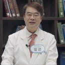 정근안과병원 이미지