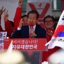 거제고현시장 이미지