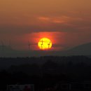 우리들의 사랑 이미지