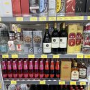 장원마트 이미지