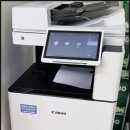 구미중앙로-15 이미지