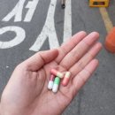 자연과한의원 상봉점 이미지