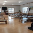 하늘천식당 이미지