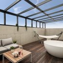 부띠끄스테이스놉 이미지