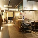 장수장어 이미지