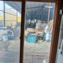 한우축사 이미지