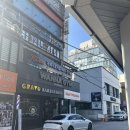 JH헤어스토리 | 부산 퍼스널컬러 컬러스토리 퍼컬재진단후기