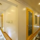 N노래연습장 이미지