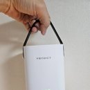 대신주유소 | 타이어 공기압 주입기 주유소 대신 벤딕트 추천 자동차 공기압