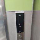 남양재래시장 공영주차장 이미지