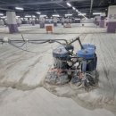 페인트마트 이미지