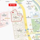 명지세인트빌아파트 | 명지세인트빌 아파트 경매 삼계동 대형평수