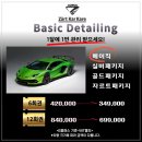 자르트카케어