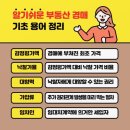 지수하다
