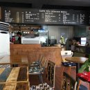 카페유 - 아산시 용화고길 57-3 | 카페유