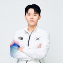 순천시청 이미지