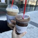 매머드익스프레스안양아이에스비즈