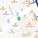 대명고용서비스사무소