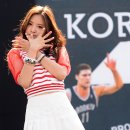 네일다운 - 창녕군 명덕로 79 | 네일다운