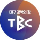 장산1리 이미지