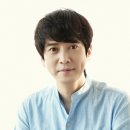 김진 카카오 검색결과