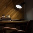 군산현대이비인후과의원 | 대전 가성비갑 깔끔+쾌적 호텔 추천 BEST5 내돈내산 솔직 후기,조식,피트니스룸 등