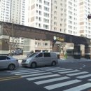 세영리첼 이미지