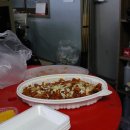 달인당구클럽 이미지