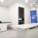 고관홍의원 이미지