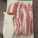 포항 유강 맛집 :) 재방문 맛집 ❝고기지❞