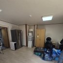 강진대구초등학교 이미지