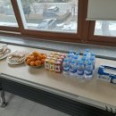 떡제조기능사 실기과정 이미지