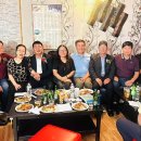 뉴욕 노래방 이미지