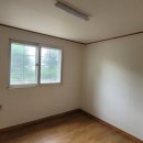 포곡 도시숲 이미지