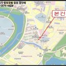 소로3-292 이미지